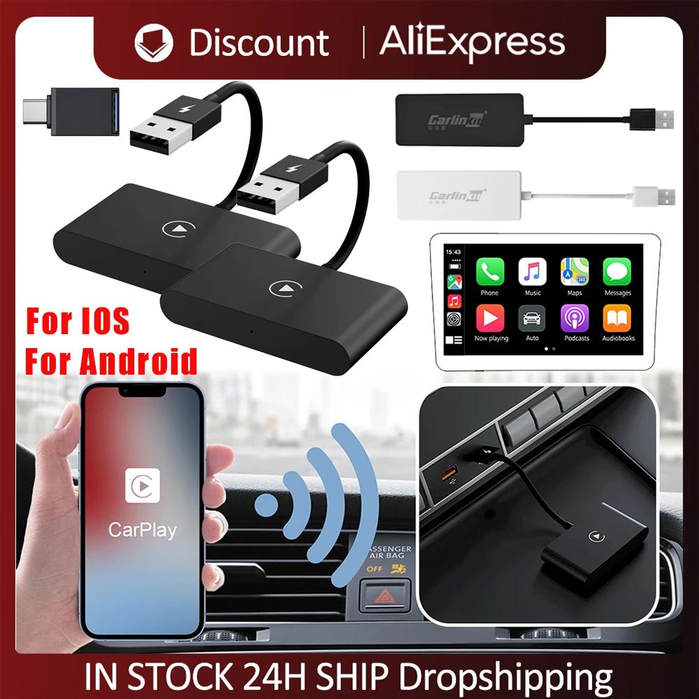  ī÷ , - ȵ̵ ڵ , 2.4G  5G  USB C ,   ȵ̵ ̼, BT5.0